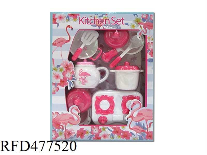 TABLEWARE