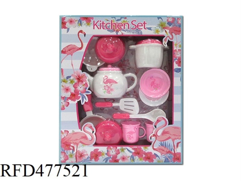 TABLEWARE