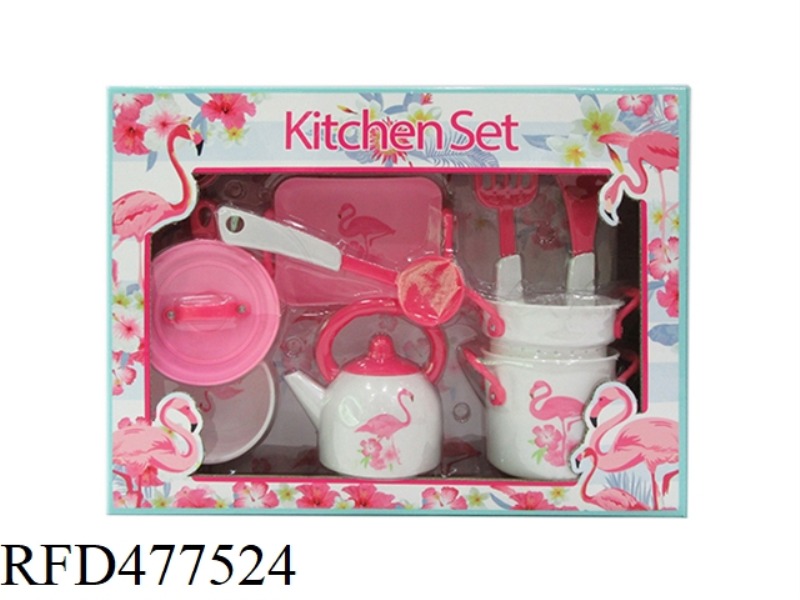 TABLEWARE