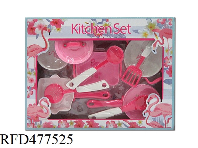 TABLEWARE