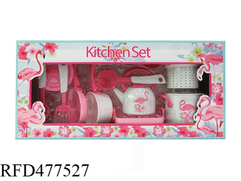 TABLEWARE