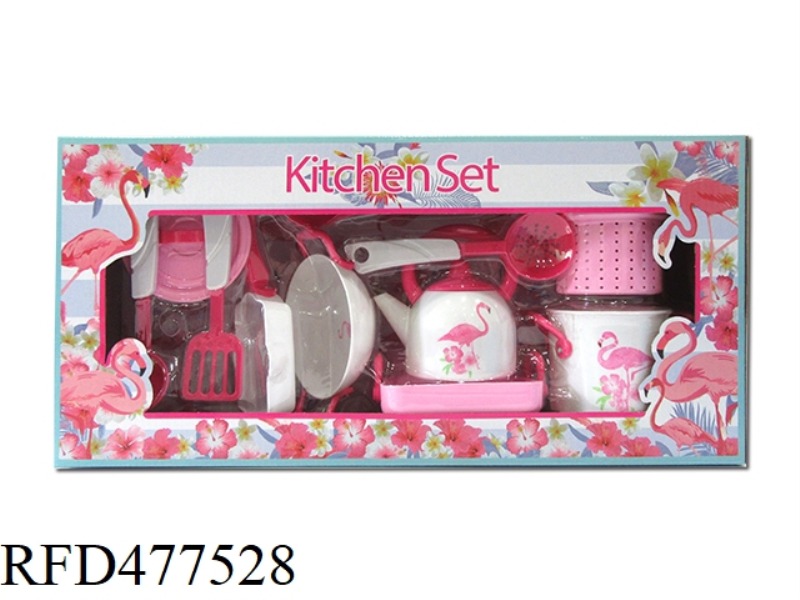 TABLEWARE