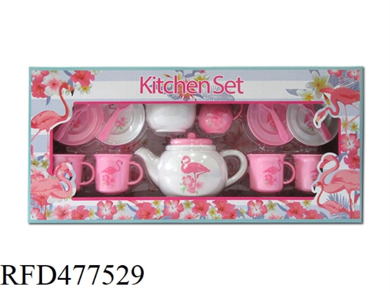 TABLEWARE