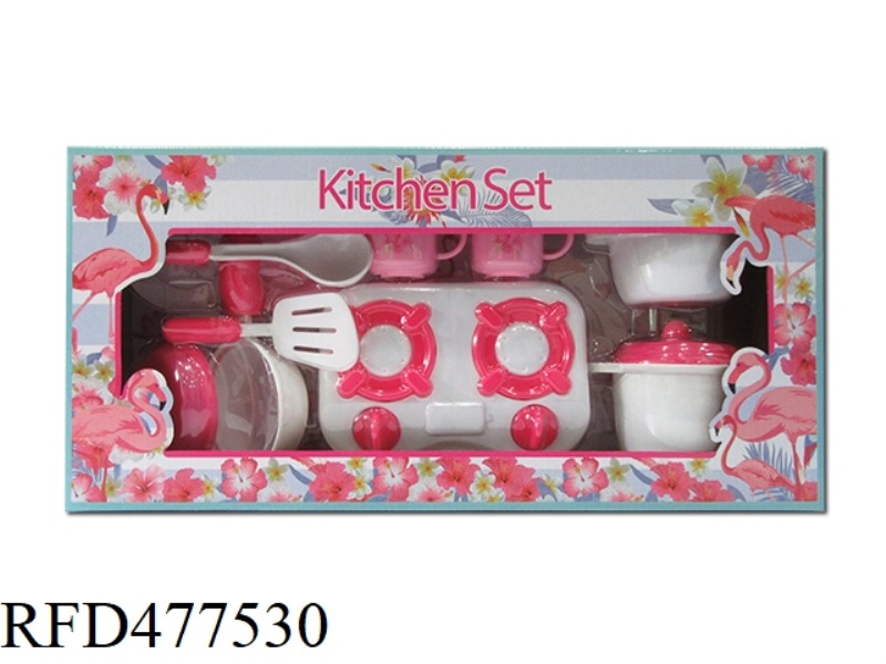 TABLEWARE