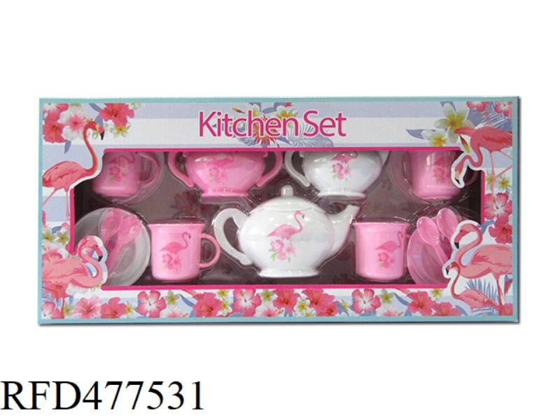 TABLEWARE