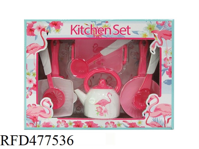 TABLEWARE