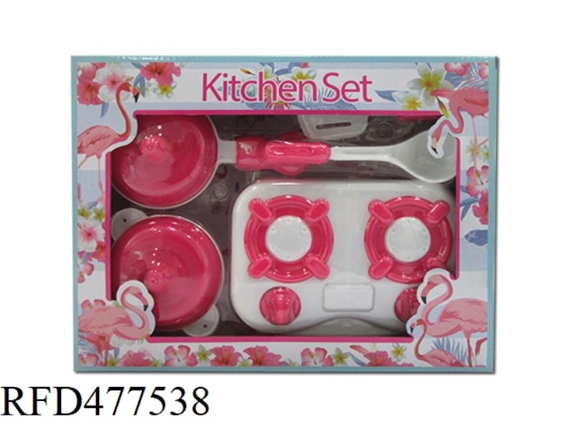 TABLEWARE