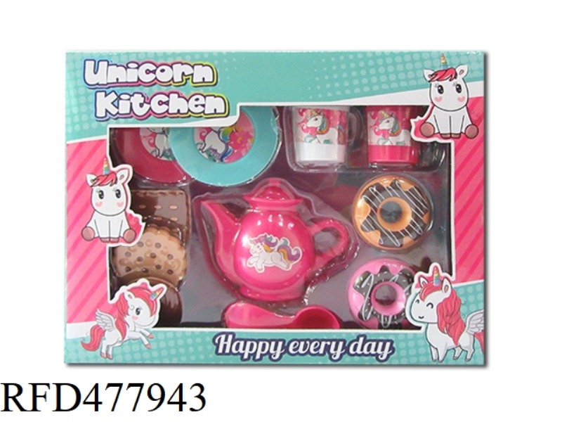 TABLEWARE