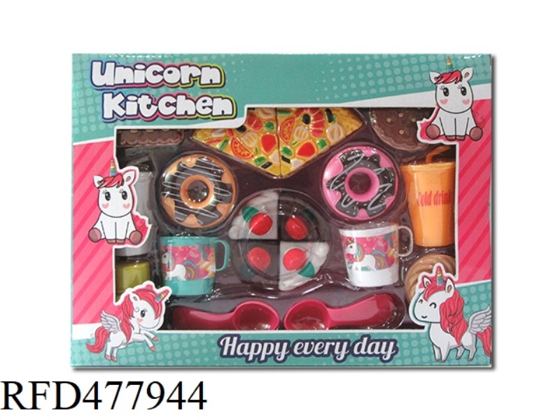 TABLEWARE