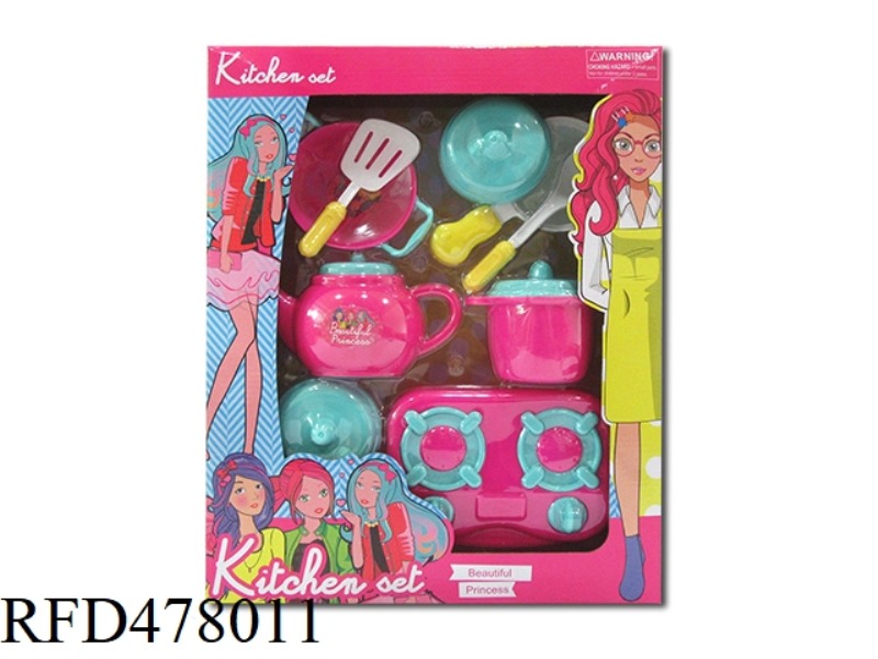 TABLEWARE