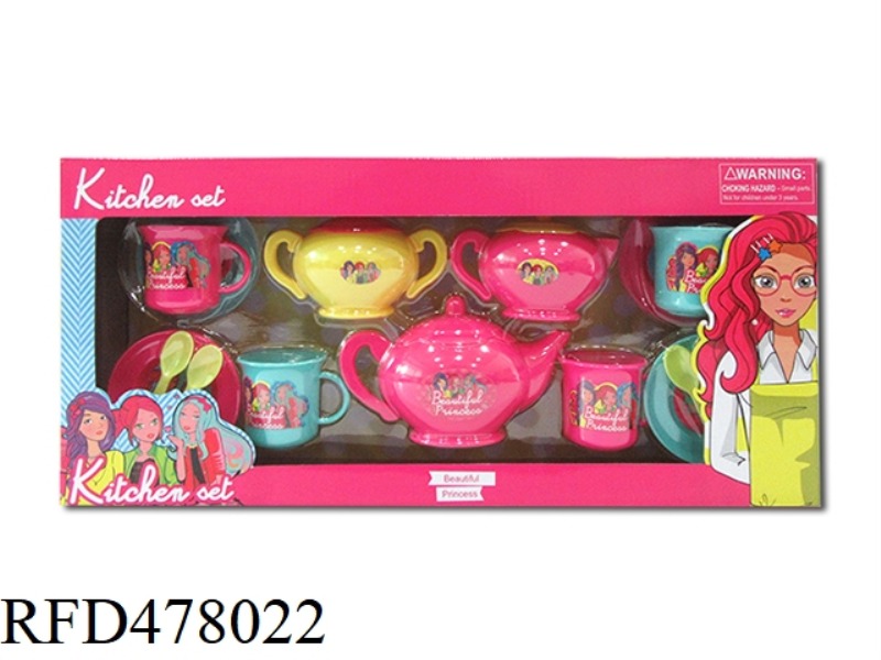 TABLEWARE