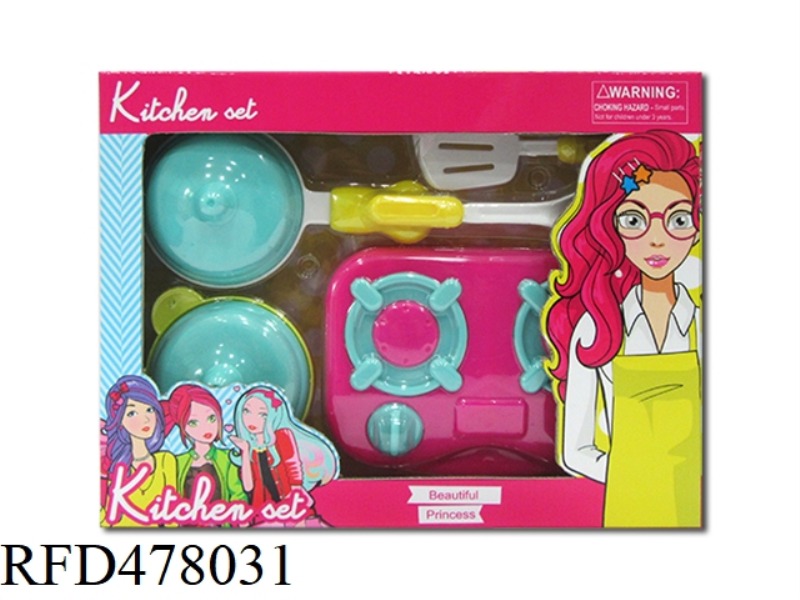 TABLEWARE