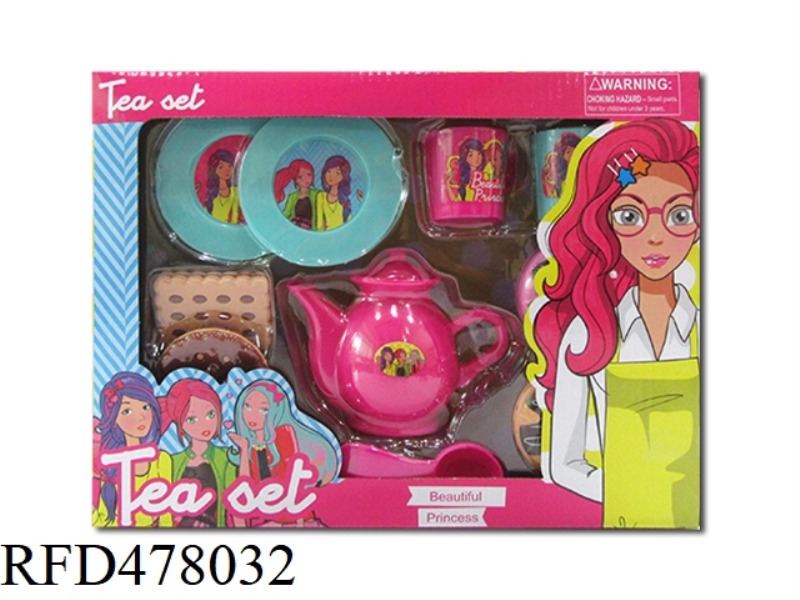 TABLEWARE