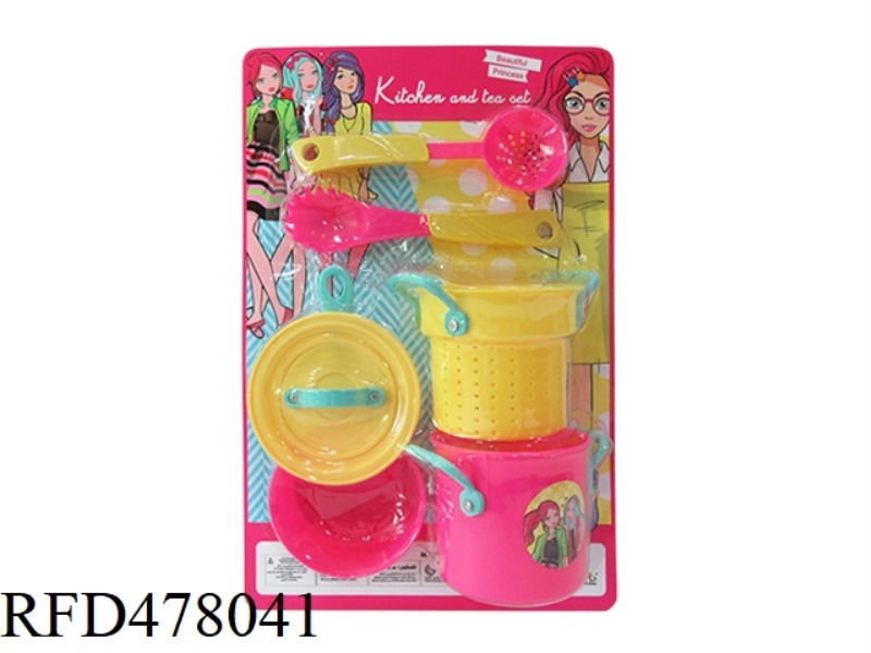 TABLEWARE