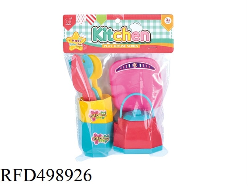 TABLEWARE
