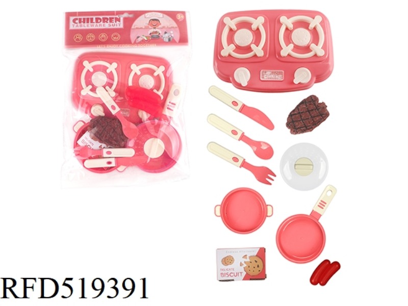 TABLEWARE