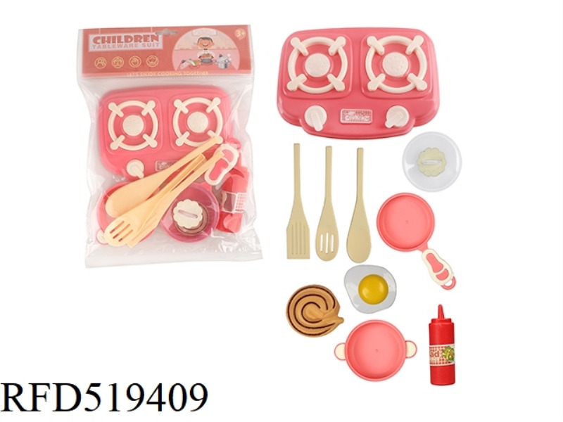 TABLEWARE