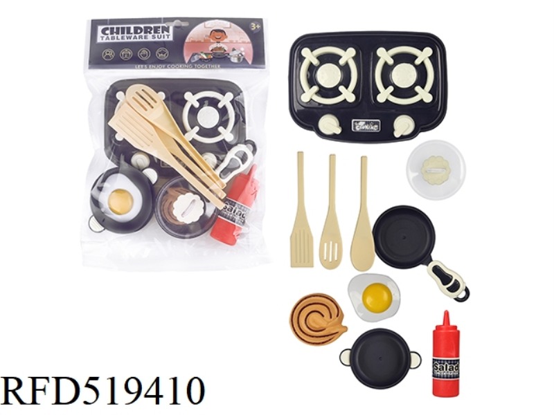 TABLEWARE
