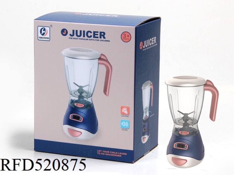 JUICER