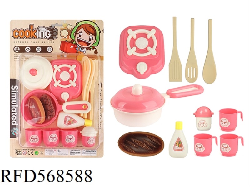 TABLEWARE