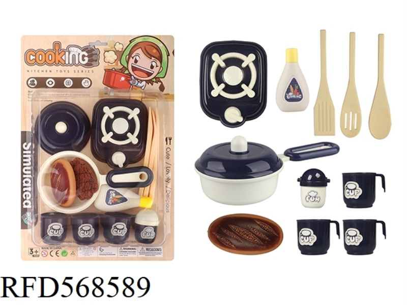 TABLEWARE