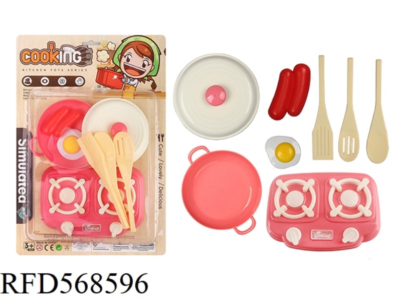 TABLEWARE