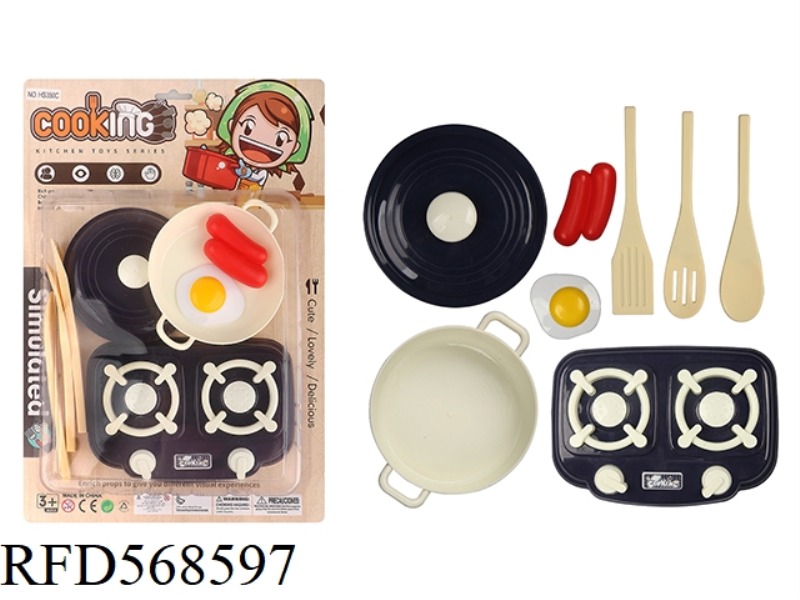 TABLEWARE