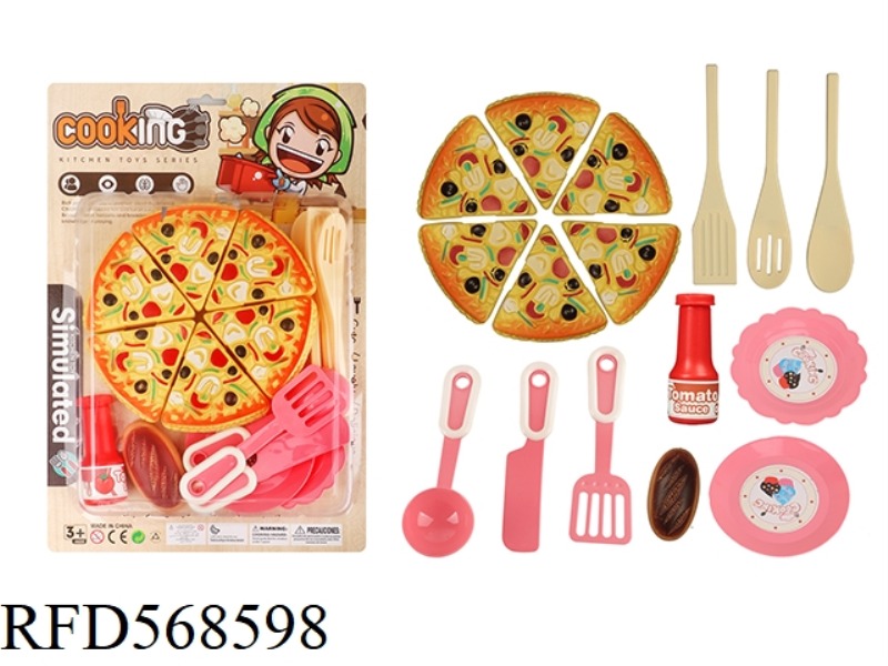 TABLEWARE