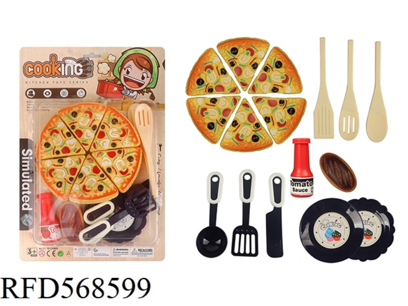 TABLEWARE