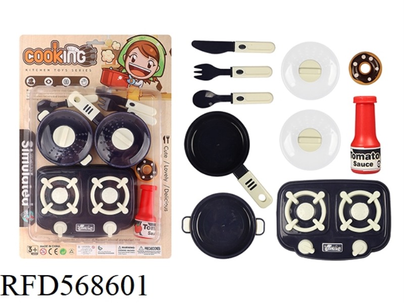 TABLEWARE