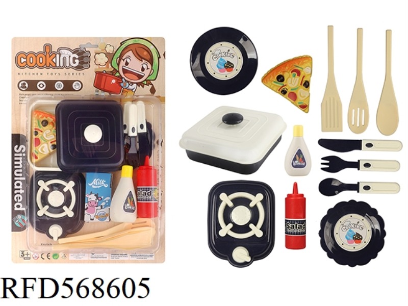 TABLEWARE