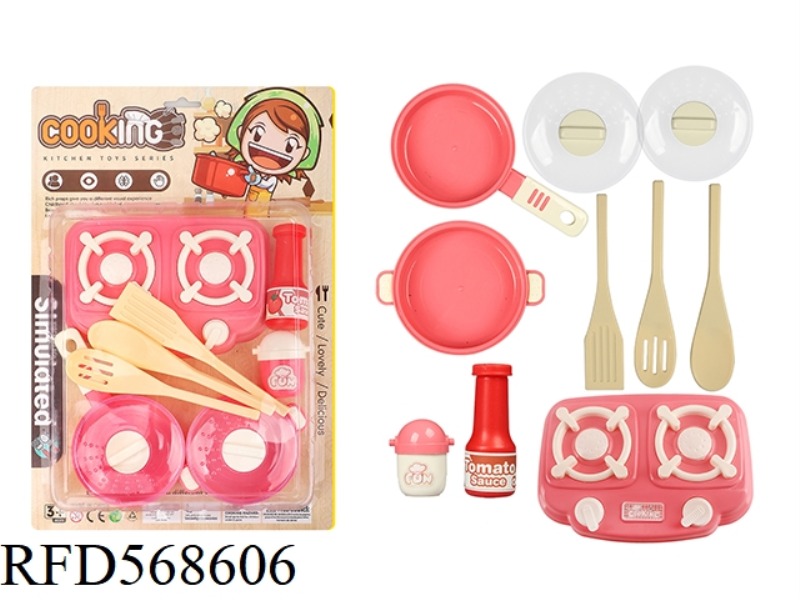 TABLEWARE