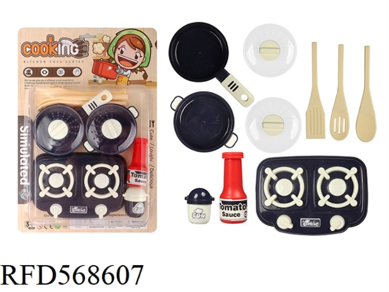 TABLEWARE