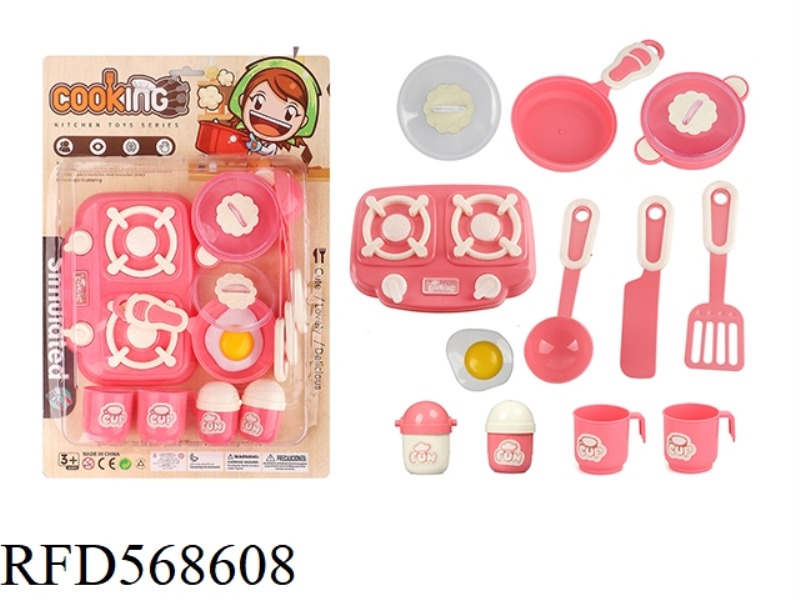 TABLEWARE