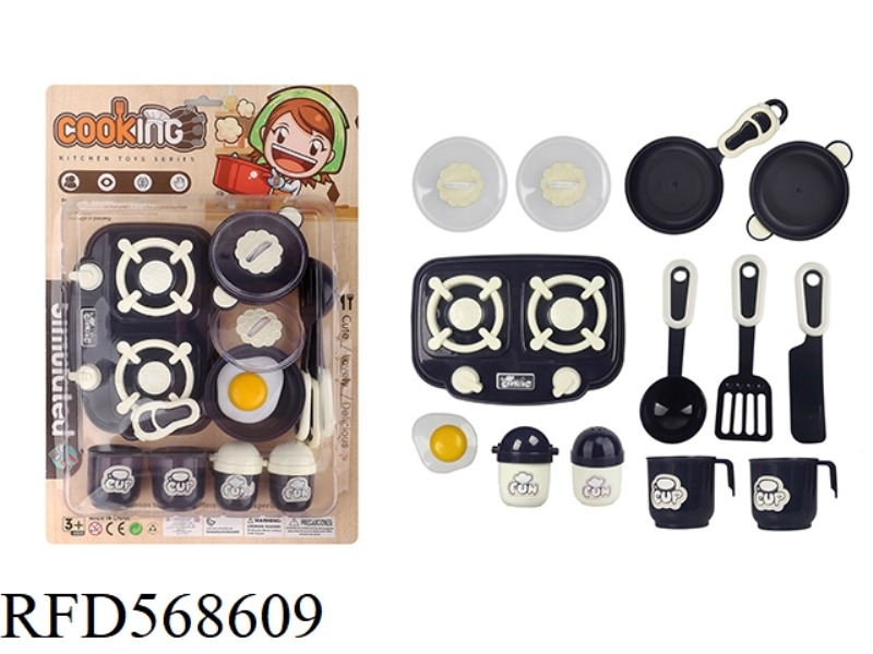 TABLEWARE
