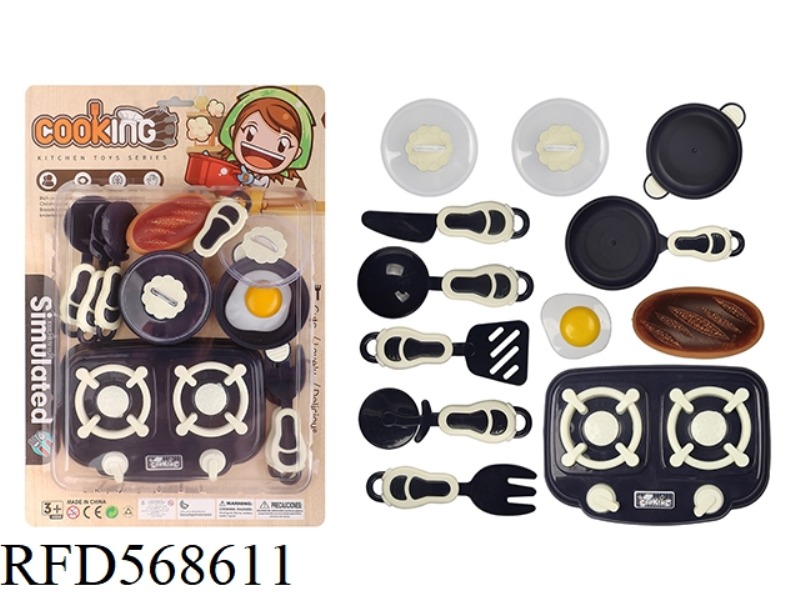 TABLEWARE