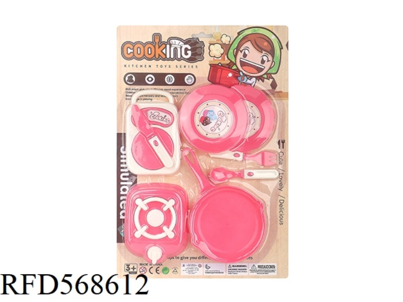 TABLEWARE