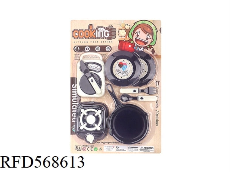 TABLEWARE