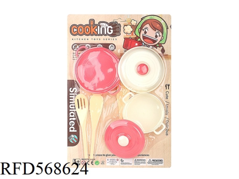 TABLEWARE