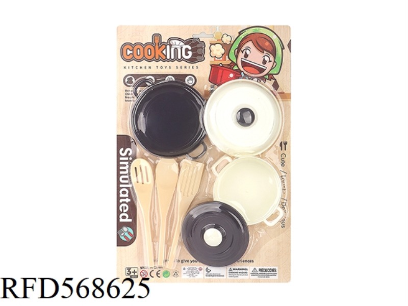 TABLEWARE
