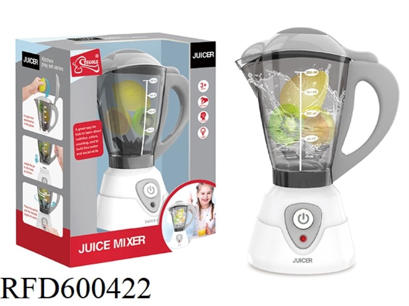 JUICER