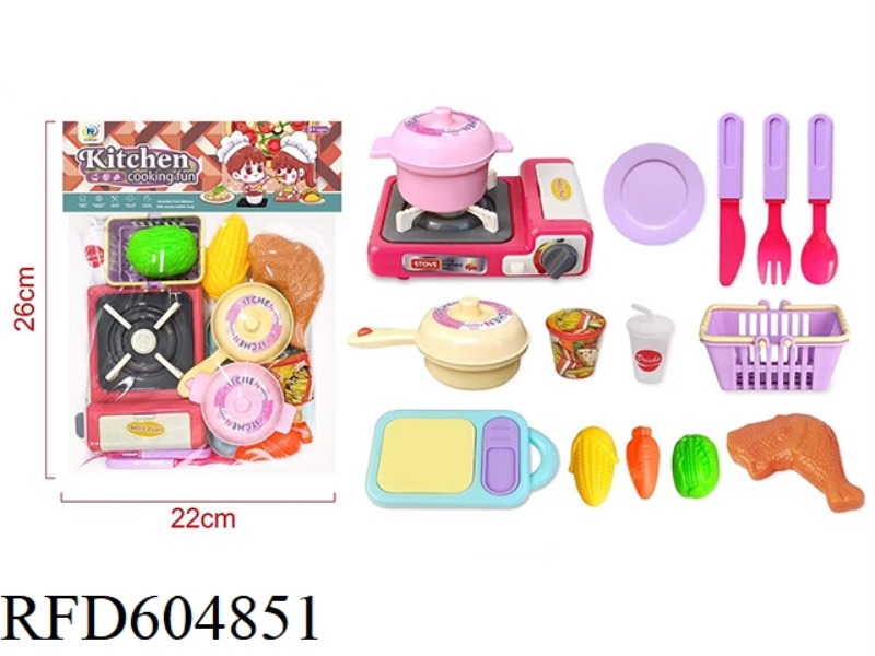 CARDSTOCK CUTLERY COVER