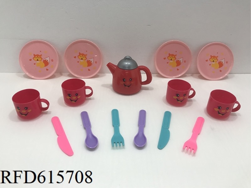 TABLEWARE COMBINATION