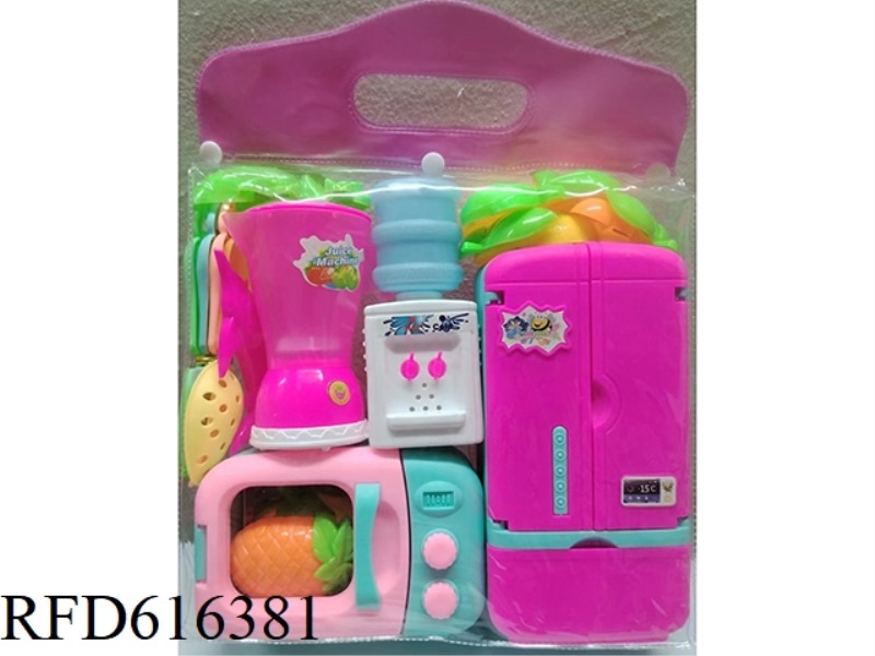 tableware