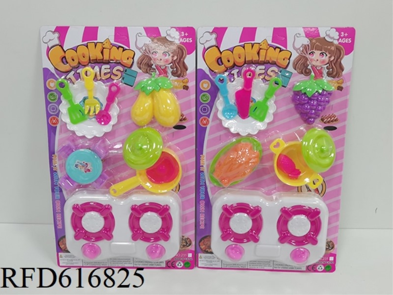 TABLEWARE
