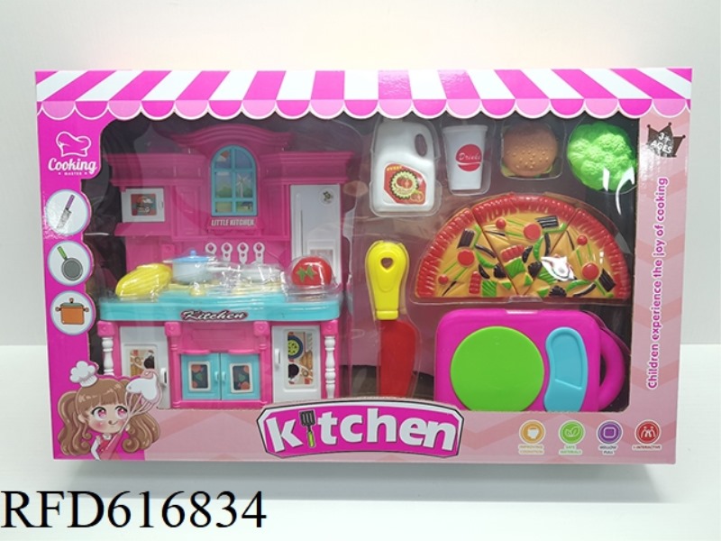TABLEWARE