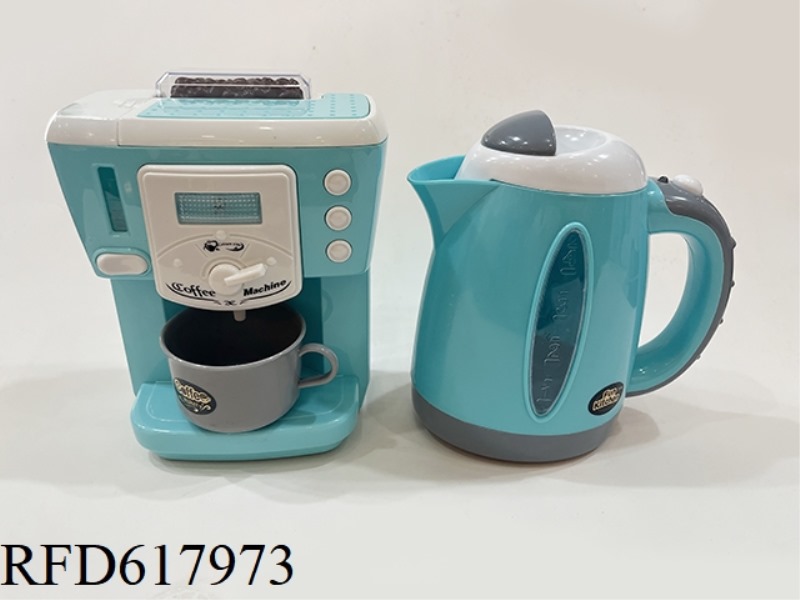 ELECTRICMIXER(WITHLIGHT)