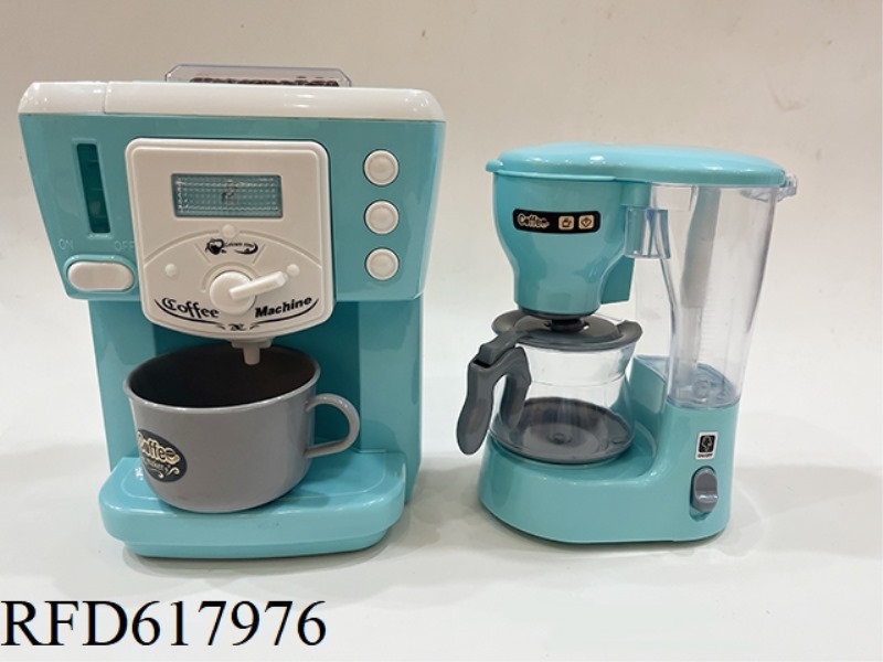 BREADMAKER