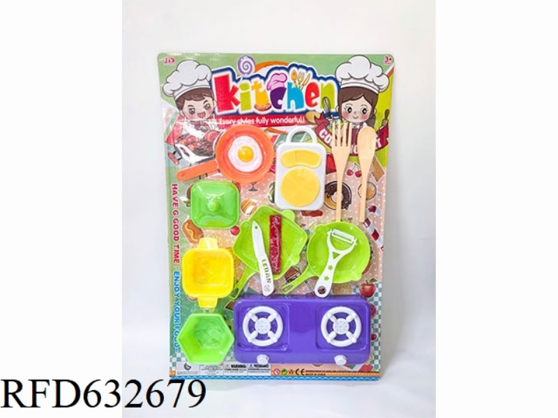 HEXAGON BOWL LARGE SINGLE
