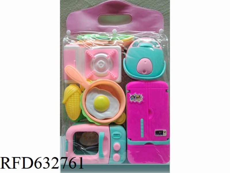 TABLEWARE